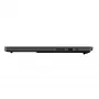 ASUS ROG Zephyrus GU606AW-TB051W 16 inch QHD+ 240Hz spēļu klēpjdators - Intel Core Ultra 9 386H, 32GB LPDDR5x, 1TB SSD, NVIDIA GeForce RTX 5080, Windows 11 Home, Grey