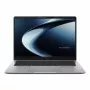 ASUS TUF Gaming A15 klēpjdators 15.6 inch Full HD 144Hz, AMD Ryzen 7 6800H, 16GB DDR5, 512GB SSD, NVIDIA GeForce RTX 3050, Windows 11 Home, Eclipse Gray