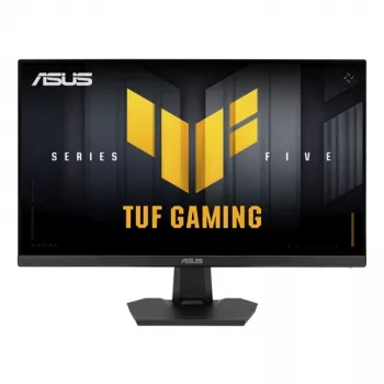 60,5 cm (23.8 inch) 1920 x 1080 Pixel ASUS 90LM0D91-B01171 16:9 Full HD Fast IPS 1 ms 260 Hz HDR DisplayPort HDMI VESA Speaker