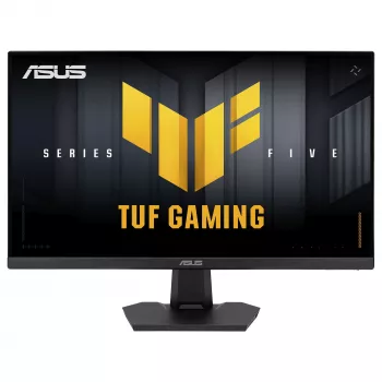 60,5 cm (23.8 inch) 1920 x 1080 Pixel ASUS 90LM0D91-B01171 16:9 Full HD Fast IPS 1 ms 260 Hz HDR DisplayPort HDMI VESA Speaker
