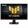 ASUS TUF Gaming VG249QM5F 23,8 collu Full HD Fast IPS spēļu monitors ar 260 Hz OC