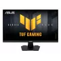 ASUS TUF Gaming VG279QM5F monitors 27 collas Full HD Fast IPS panel 260Hz OC 0.3ms