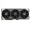 ASUS TUF GeForce RTX 5080 OC 16GB GDDR7 BTF Gaming Graphics Card