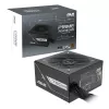 ASUS UWM 1 Gaming korpusa/videokartes/barošanas bloka komplekts (AP202 ARGB | RTX 5050 | PRIME 750W)