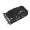 ASUS UWM 1 Gaming korpusa/videokartes/barošanas bloka komplekts (AP202 ARGB | RTX 5050 | PRIME 750W)