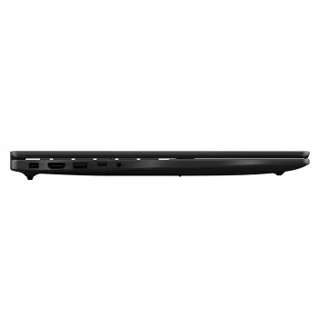 ASUS V16 V3607VP-TK084W 16 collu WUXGA 144Hz klēpjdators, Intel Core 7 240H, 16GB DDR5, 1TB SSD, RTX 5070, Windows 11, Matēti melns
