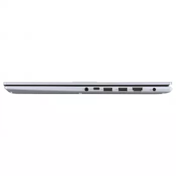 ASUS Vivobook 16 M1605NAQ-MB226W klēpjdators, 16 collu WUXGA IPS, AMD Ryzen 7 170, 16GB DDR5, 1TB SSD, Windows 11 Home