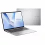 ASUS Vivobook 16 M1607KA-MB279W Klēpjdators, 16 collu WUXGA IPS, AMD Ryzen AI 5 330, 16GB DDR5, 512GB SSD, Windows 11 Home, Cool Silver
