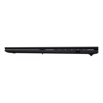 ASUS Vivobook 18 M1807GA-S8002W Ryzen AI 5 430 18,0 collas WUXGA IPS 144Hz 16GB DDR5 512GB SSD Windows 11 Klusi zils