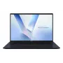 ASUS VivoBook 18 M1807GA-S8003W - 18 inch WUXGA, AMD Ryzen AI 7 445, 16GB DDR5, 1TB NVMe SSD, Windows 11 Home, Blue