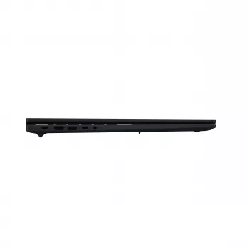 ASUS Vivobook 18 M1807GA-S8130W klēpjdators, 18 collu WUXGA IPS, AMD Ryzen AI 7, 16GB DDR5, 1TB SSD, Windows 11 Home, Quiet Blue