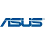 ASUS X555DG HDD FFC 30-Pin 0,5mm elastīgais plakanais kabelis (14010-00391700)
