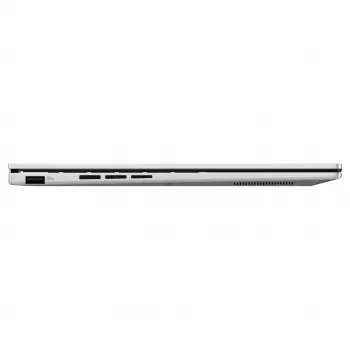 ASUS Zenbook 14 OLED UX3405CA-QL1307W portatīvais dators, Intel Core Ultra 9 285H, 14 collu, 32GB, 1TB SSD, Windows 11 Home