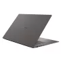 ASUS Zenbook S 16 UM5606GA-SR206X Ryzen AI 9 465 16,03 collu OLED skārienjutīgs 120Hz 500nits AG 32GB LPDDR5X SSD1TB Radeon Graphics Cam1080p+IR 83WHrs W11Pro alumīnija Antrim Gray