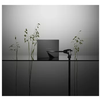 ASUS Zenbook S14 OLED UX5406AA-SU235W - 14 collu 2.8K OLED 120Hz, Intel Core Ultra 9 386H, 32GB RAM, 1TB SSD, Windows 11