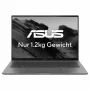 ASUS Zenbook S14 OLED UX5406AA-SU235W - 14 collu 2.8K OLED 120Hz, Intel Core Ultra 9 386H, 32GB RAM, 1TB SSD, Windows 11