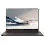 ASUS Zenbook S14 UX5406SA-PV528W biznesa portatīvais dators, Intel Core Ultra 7 258V, 14 collu 2.8K, 32GB LPDDR5X, 1TB SSD, Windows 11 Home, vācu QWERTZ tastatūra