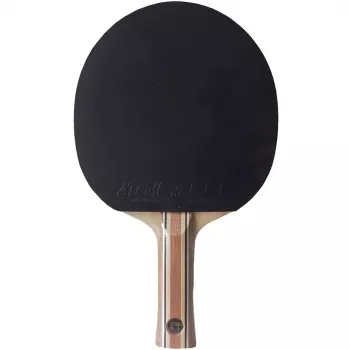 ATEMI 3000 Pro Concave Galda Tenisa Rakete