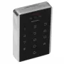 ATLO-KRMC-01-TUYA Tuya Smart Wi-Fi Face Recognition Door Lock
