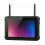 Atomos Shinobi 7RX 7 inch 2200nit HDR Monitor ar HDMI/SDI