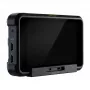 Atomos Shogun 7 7,2 inch 4K HDR Monitor/Recorder - Black