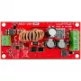 ATTE ASUC-100-240-OF 100W Pure Sine Wave Inverter 24V DC to 230V AC