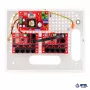ATTE IP-9-11-E PoE slēdzis 9 portiem 120W