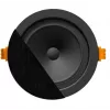 AUDAC CENA306/B 6.5 collu griestu skaļrunis 100V/8Ω 40W Melns