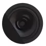 AUDAC CENA7 Full Range Black Wired 10 W Speaker