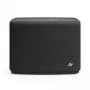 Audio Pro A15 Linkplay Multiroom skaļrunis, melns