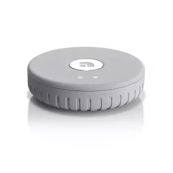 Audio Pro Link 1 Multiroom adapteris Sand Grey