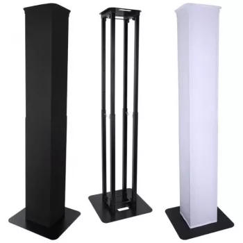 DNA TOTEM XL audio skaļruņa statīvs
