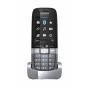 Auerswald COMfortel M-725 DECT IP bāzes stacija, titāna pelēka (90246)