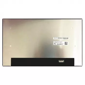 AUO LC302949 13,3 collu Full HD IPS matēts klēpjdatora ekrāna panelis ar 30 kontaktu eDP savienotāju labajā pusē
