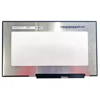 AUO Ekrāns 14.0, 1920x1080, 60Hz, matēts, 30pin, labajā pusē, IPS