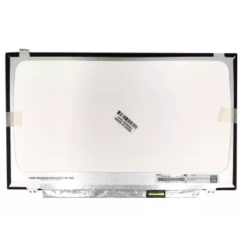 AUO Ekrāns 14.0 collas, 1920x1080, 60Hz, matēts, 30 pin, labajā pusē, IPS