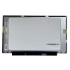AUO LC303885 14,0 collu klēpjdatora ekrāns - 1920x1080, 60Hz, matēts, 40 pin, labajā pusē, IPS