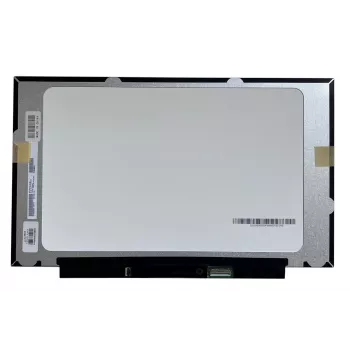 AUO LC303885 14,0 collu klēpjdatora ekrāns - 1920x1080, 60Hz, matēts, 40 pin, labajā pusē, IPS