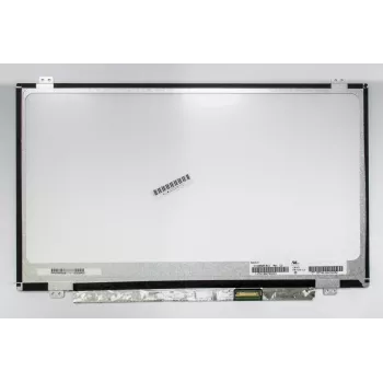 AUO LC300143 14,0 inch Laptop LCD Screen, 1366x768, 60Hz, Matte, 30pin, Right Side