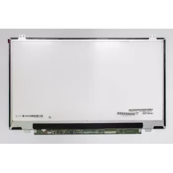 AUO LC300211 14,0 collu WXGA 1366x768 60Hz matēts 40-pinu LVDS LCD panelis