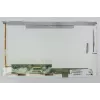 AUO LC300334 14,0 collu matēts LCD klēpjdatora ekrāna panelis - 1366x768 HD, 60Hz, 40 kontaktu apakšā pa kreisi