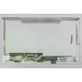 AUO LC300334 14,0 collu matēts LCD klēpjdatora ekrāna panelis - 1366x768 HD, 60Hz, 40 kontaktu apakšā pa kreisi
