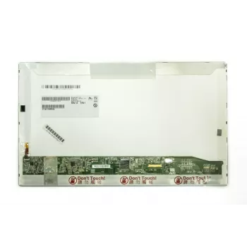 AUO LC300495 14,0 collu spīdīgs WXGA++ 1600x900 60Hz LED eDP 30 kontaktu labās puses savienotāja klēpjdatora ekrāns
