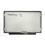 AUO LC300525 10,1 collu WSVGA 1024x600 60Hz spīdīgs 40 kontaktu LCD ekrāns