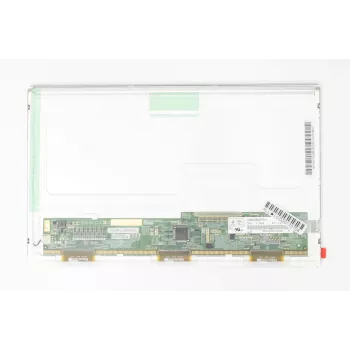 AUO LC300624 10,1 collu WSVGA 60Hz matēts 30-pin LVDS LCD panelis (savienotājs labajā pusē)