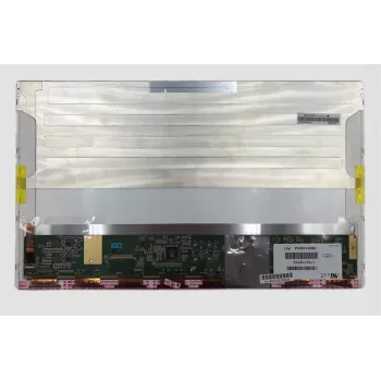 AUO LC301171 17,3 collu Full HD 60Hz spīdīgs klēpjdatora displeja panelis, 40-pin eDP, kreisais savienotājs