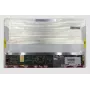AUO LC301171 17,3 collu Full HD 60Hz spīdīgs klēpjdatora displeja panelis, 40-pin eDP, kreisais savienotājs