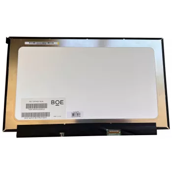 AUO LC303366 13,3 collu Full HD IPS matēts displeja panelis (1920x1080, 60Hz, 30-pin eDP, labais savienotājs)
