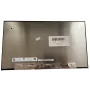 AUO LC304011 14,0 collu Full HD IPS matēts displeja panelis, 30-pin eDP, 60Hz