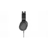 Austrian Audio HI-X60 slēgtās aizmugures austiņas